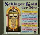 lys assia refrain mp3  Vico Torriani, Lys Assia, Billy Mo, Hans-Arno Simon, Caterina Valente, Bubi Scholz..