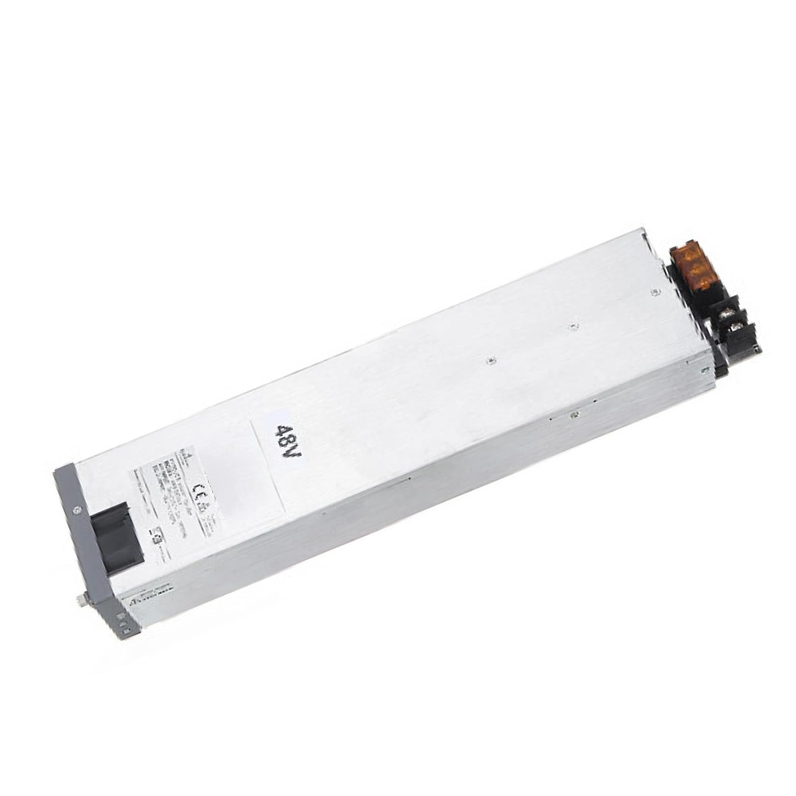 KUIDAMOS Lekki Aparat Cyfrowy o Przekątnej 3,3 Cala z Ekranem HD 4,4 dla Entuzjastów Fotografii i Podróżników w Kolorze Czarnym
