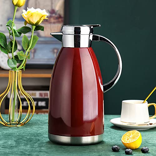 Blyzo XeX܂قт |bg p LvPg e1.8L/2.3L ۉp ~ߕt t@bVfUC (bh,2L) (1.5L,bh)