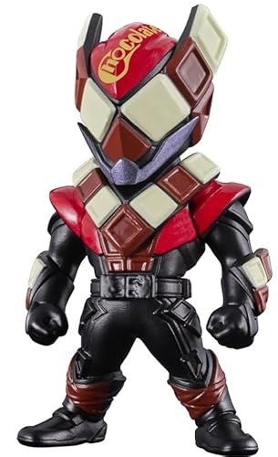 CONVERGE KA MEN R DER 29�y2�D�����?�ް���@���� �`���R�h���t�H�[���z�����?�ް�R���o�[�W 29