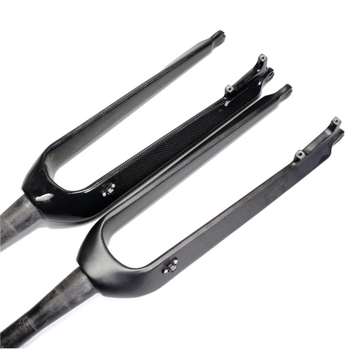 Pince Forceps Westin Forceps Stainless Steel Satin Finish
