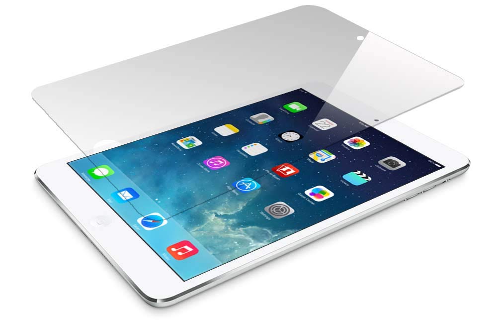 See full amazon price history chart for StillerSafe Brand - Eye + Face Skin Protection AntiGlare 5D Tempered Glass for iPad 9.7 Inch. Blue Light Blocking Micro Louvre ABCS Glass. SuperLite Privacy Glass. StillerSafe Brand - Eye + Face Skin Protection AntiGlare 5D Tempered Glass for iPad 9.7 Inch. Blue Light Blocking Micro Louvre ABCS Glass. SuperLite Privacy Glass. (B08RWQR7P6) Amazon Price History, Amazon Price Tracker