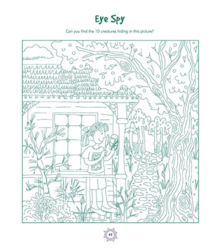 The Everything Kids' Science Experiments Book: Boil Ice, Float Water, Measure Gravity-Challenge the World Around You!