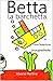 Betta la barchetta e un'amica inaspettata (Libro illustrato per bambini) (BETTA LA BARCHETTA - BETH THE BABY BOAT - CLÉO LE PETIT BATEAU) (Italian Edition)