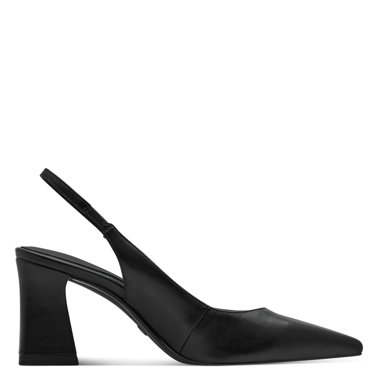 Tamaris Kobiety Tamaris Damen 1-29633-44Pompa