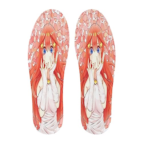 �ܓ����̉ԉ� ����܌� �C���\�[�� �C �N�b�V���� ���~�� �ᔽ�� ���y�� �ʋC�� �����z������ �_�炩�� ���K �傫���T�C�Y ���C�h�~ �􂦂� ���i�� �ʋ� �ʊw�p �X�|�[�c�V���[�Y �o�X�P�b�g�{�[���V���[�Y �o���[�{�[���V���[�Y �T�b�J�[�V���[�Y�p �l