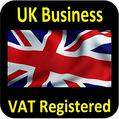 Waarschuwingssticker, met Engels opschrift "On Board GPS Tracking Device", voor auto, bestelwagen, boot, fiets, waarschuwingsbord voor veiligheid, bescherming, alarm, 5 stuks - Afbeelding 7