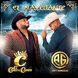 EL COMPA CHOCO