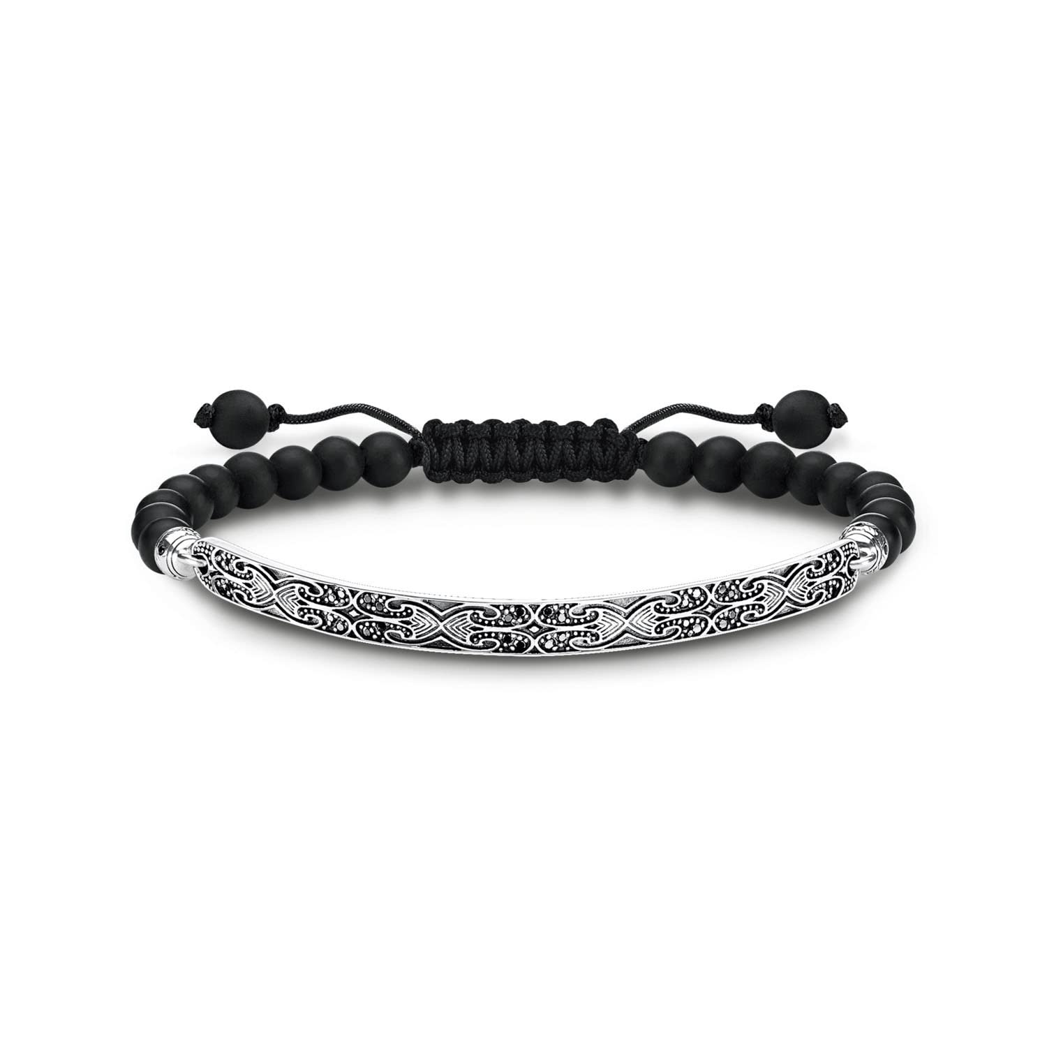 Nuevo Esclavas De Plata Para Hombre El Corte Ingles | Compra Online a  Precios Super Baratos
