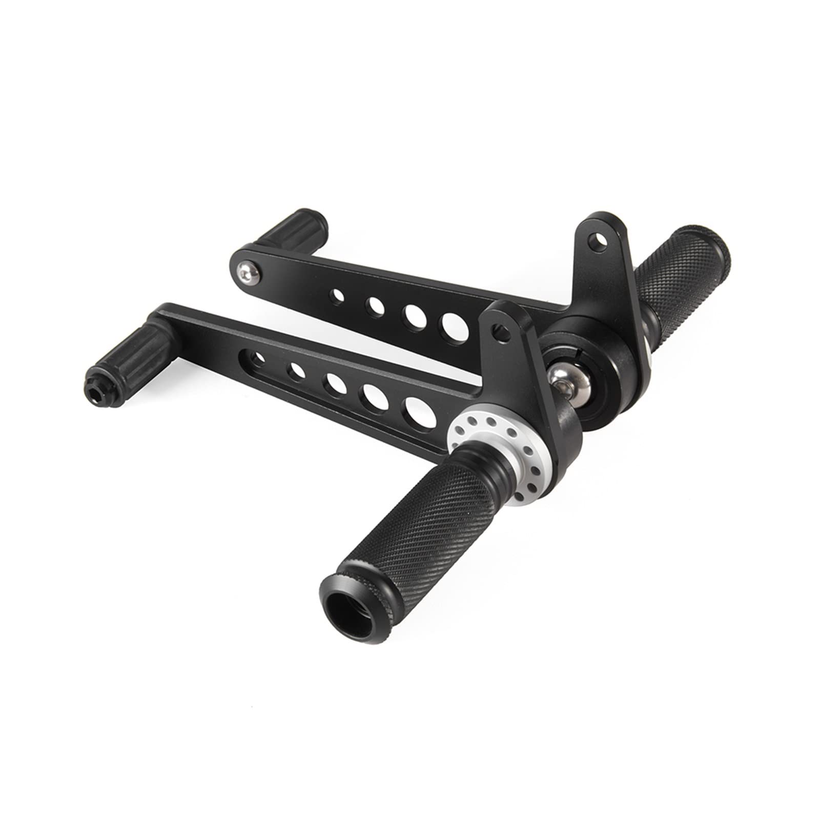 Amazon.co.jp: フットペグ ステップ カワサキ KZ400 KZ650 KZ750 KZ900 