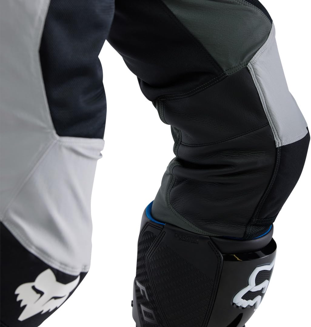 Fox Racing - Ranger Air off Road Pant, Pantaloni Uomo