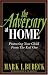 The Adversary at Home: Protecting Your Child From The Evil One