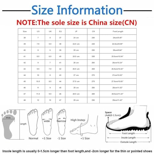 Women's Flip Flop Comfortable Slip On Beach Sandals Arch Support Wide Width Flat Sandals Summer Dressy Open Toe House Slippers3