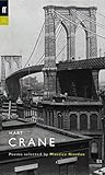 Hart Crane (Poet to Poet)