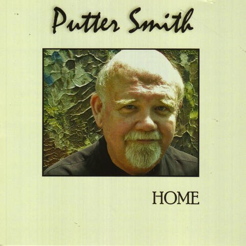 Best Putter 2011