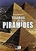 Tesoros de las piramides (MUNDO ANTIGUO) - Hawass, Zahi