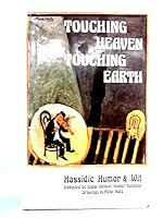 Touching Heaven Touching Earth B009NGARGO Book Cover