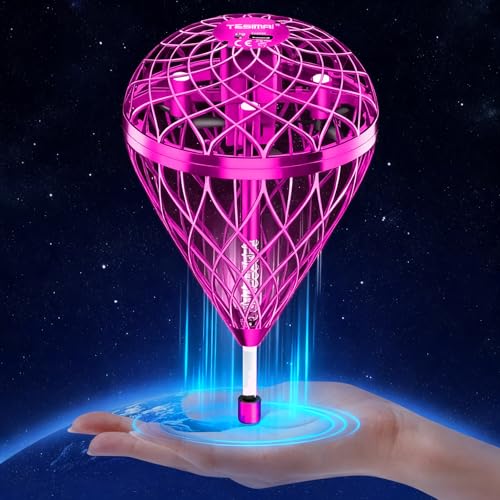 Wow97e Sky-Soaring Shuttlecock