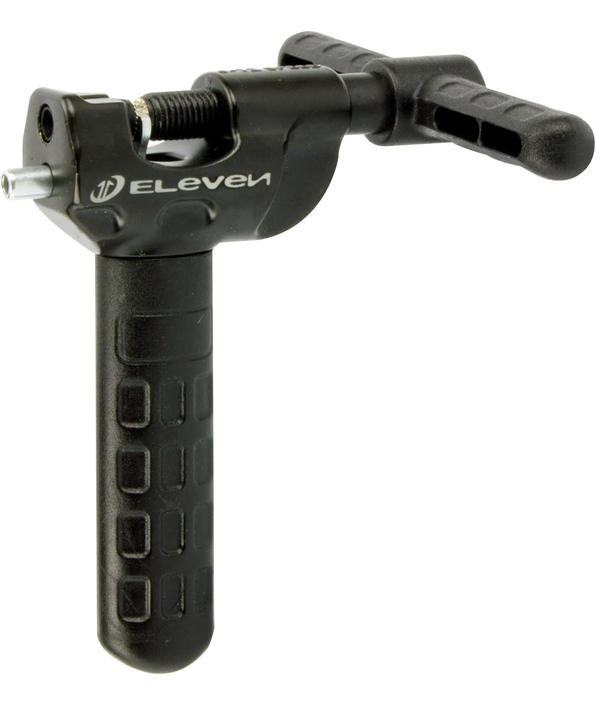 Smagliacatena Eleven da 5 a 12v.