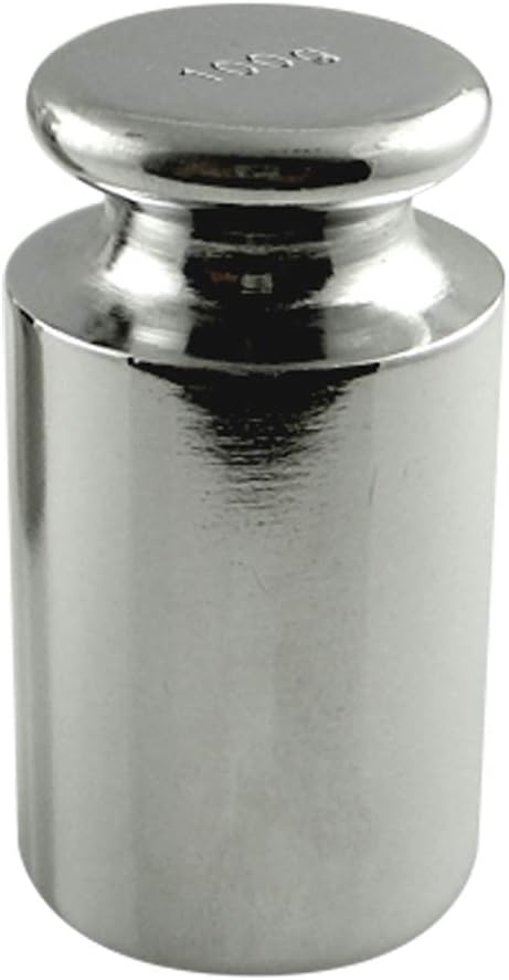 100 GRAM CALIBRATION WEIGHT