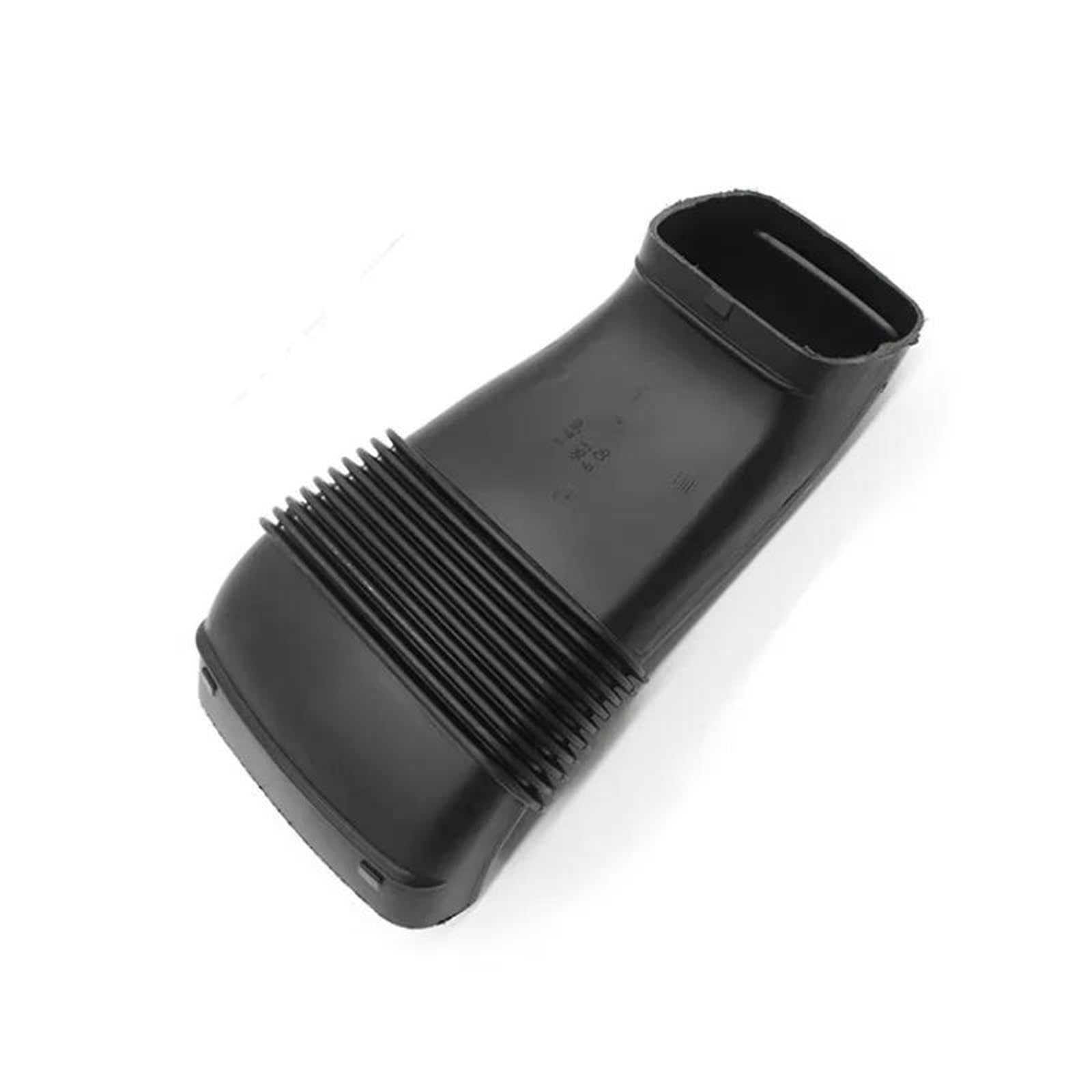 Tubo Aspirazione Aria Pulitore Condotto Per BMW E53 X5 L6 3.0L 2001-2006