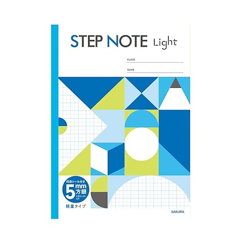 TNNpX wK Xebvm[gCg B5 yʃ^Cv 5mmr u[ NL510 y܂Ƃߔ10Zbgz