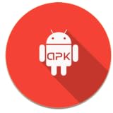 Apk Extractor Manager