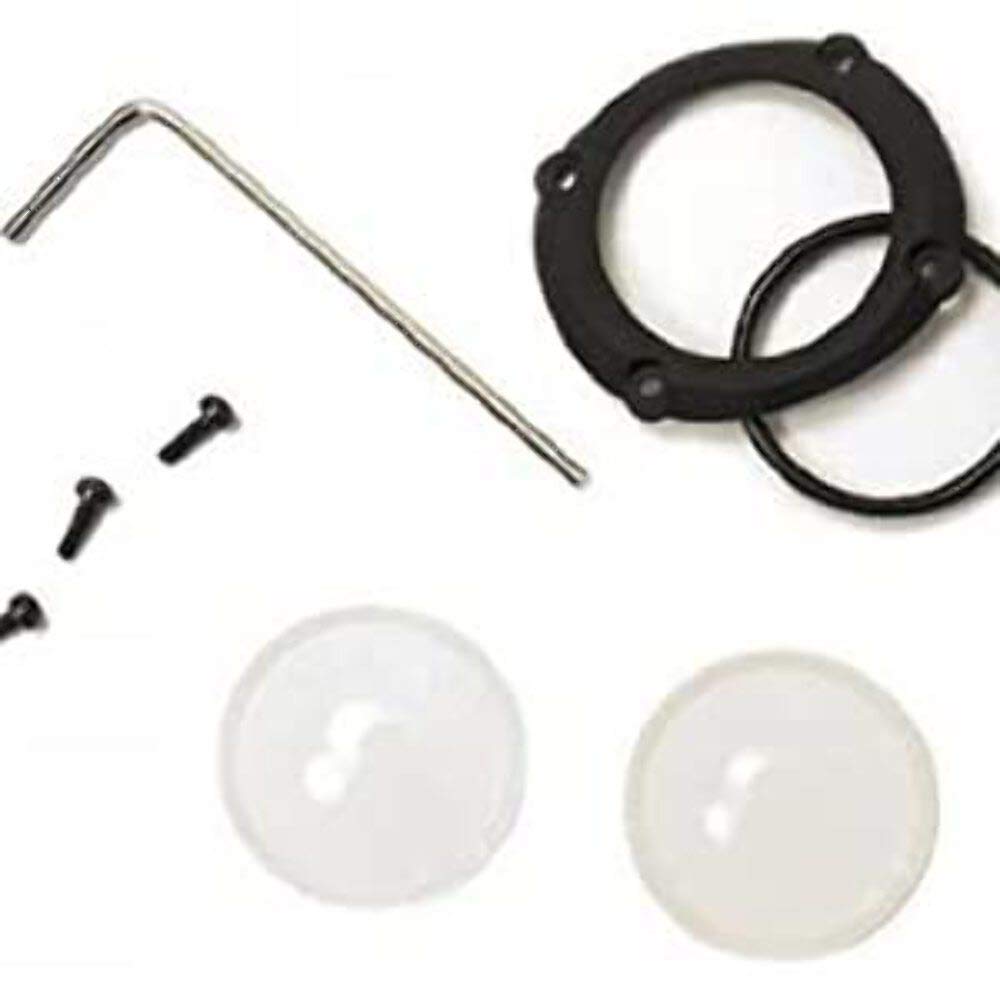 Drift HD Lens Changing Kit (DLNCK)