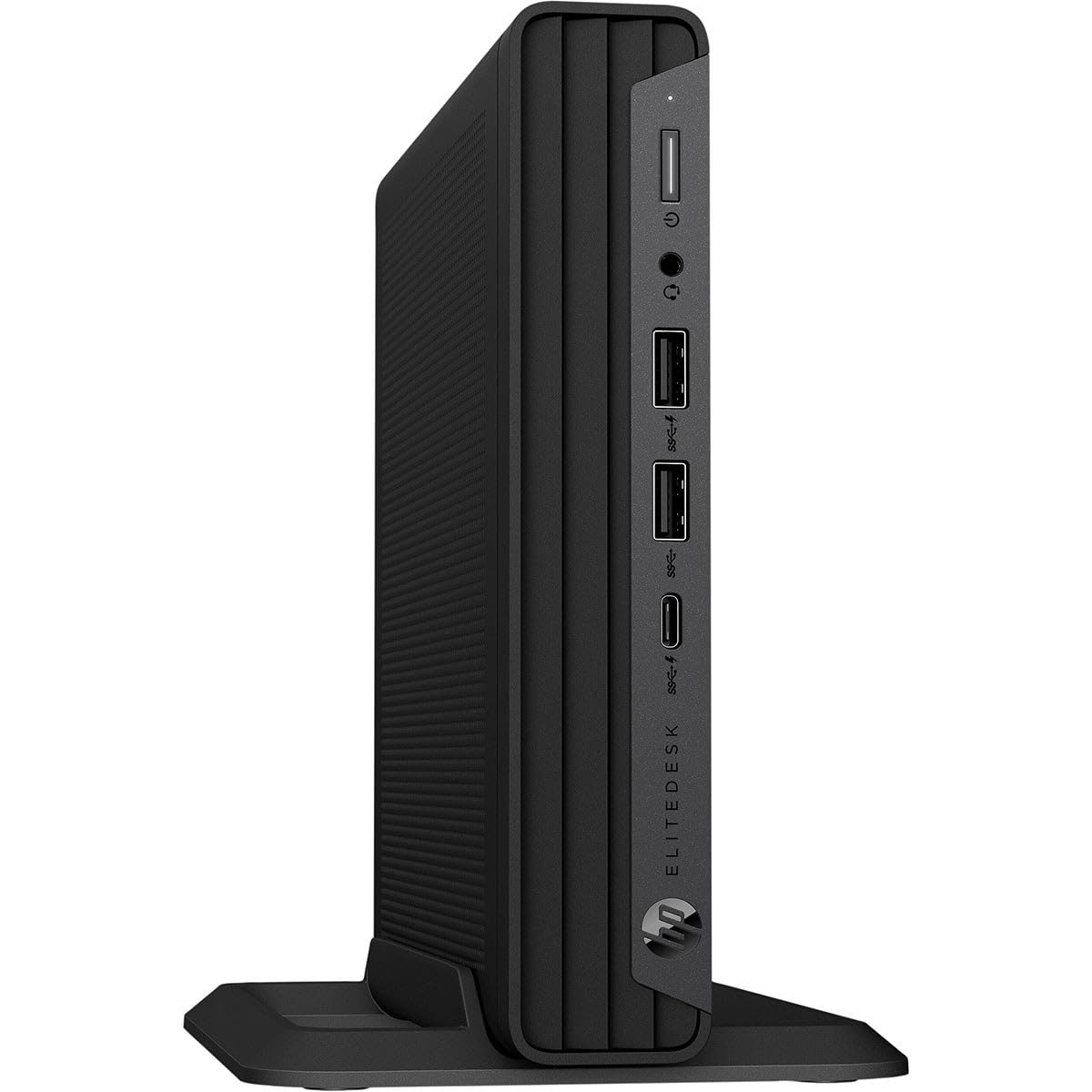 ミニPC HP Elite Mini 805 G8 /AMD Ryzen5 5600GE Amazon.com: HP Elite MINI 805 G8 5650GE 8GB 256GB AMD Radeon W11