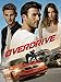 Overdrive