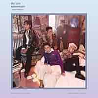 SECHS KIES - 20th Anniversary: Japanese Edition - Amazon.com