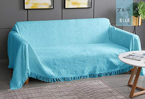 �k���� �}���`�J�o�[ �����` ������� �\�t�@�J�o�[ ���@�\ �u�����P�b�g �x�b�h�J�o�[ �t�����W�t�� �� 2�l�|�� 3�l�|�� ���n �J�E�` �x�b�h�J�o�[ �ѕz �o�X�}�b�g �e�[�u���N���X �e�[�u���|���� ���ʎg���� ���� �l�G�ʗp (�u���[, 180c