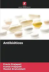 Antibióticos