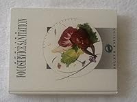 Applied Foodservice Sanitation 0471542210 Book Cover