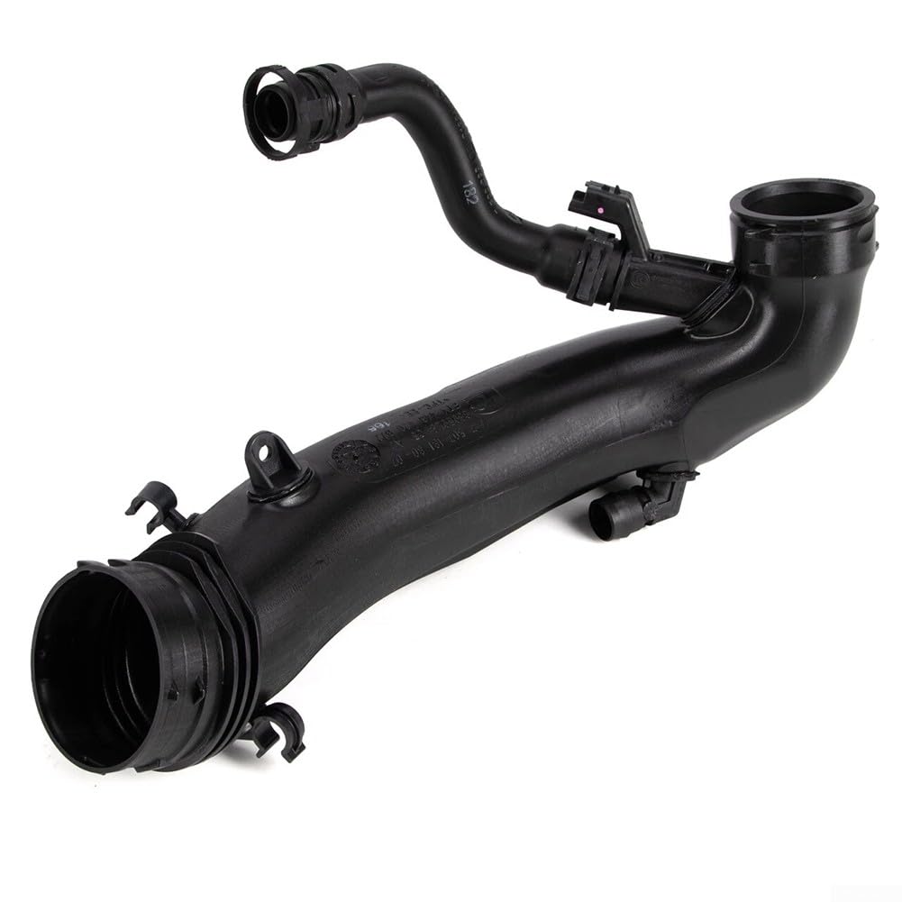 Tubo flessibile per 207 208 per 308 508 Citroën per c4 C5 DS4 DS5, Turbo Air Pipe 1440S4 1440.S4 9834735780 Compatibile