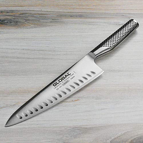 10 Best Global Knife Review 2022 Japanese Best Cutlery Brand