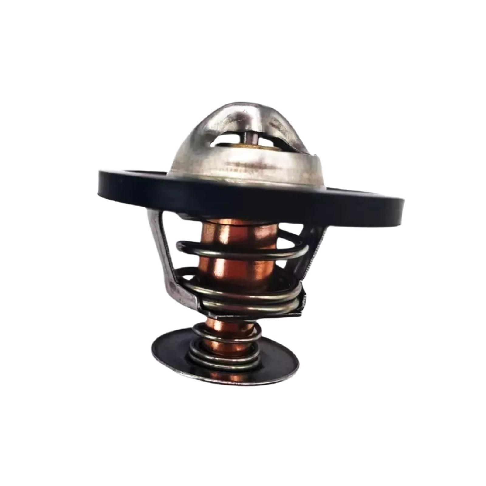 Thermostat pour KAD42 KAD43 3831424 contre la surchauffe du moteur marin
