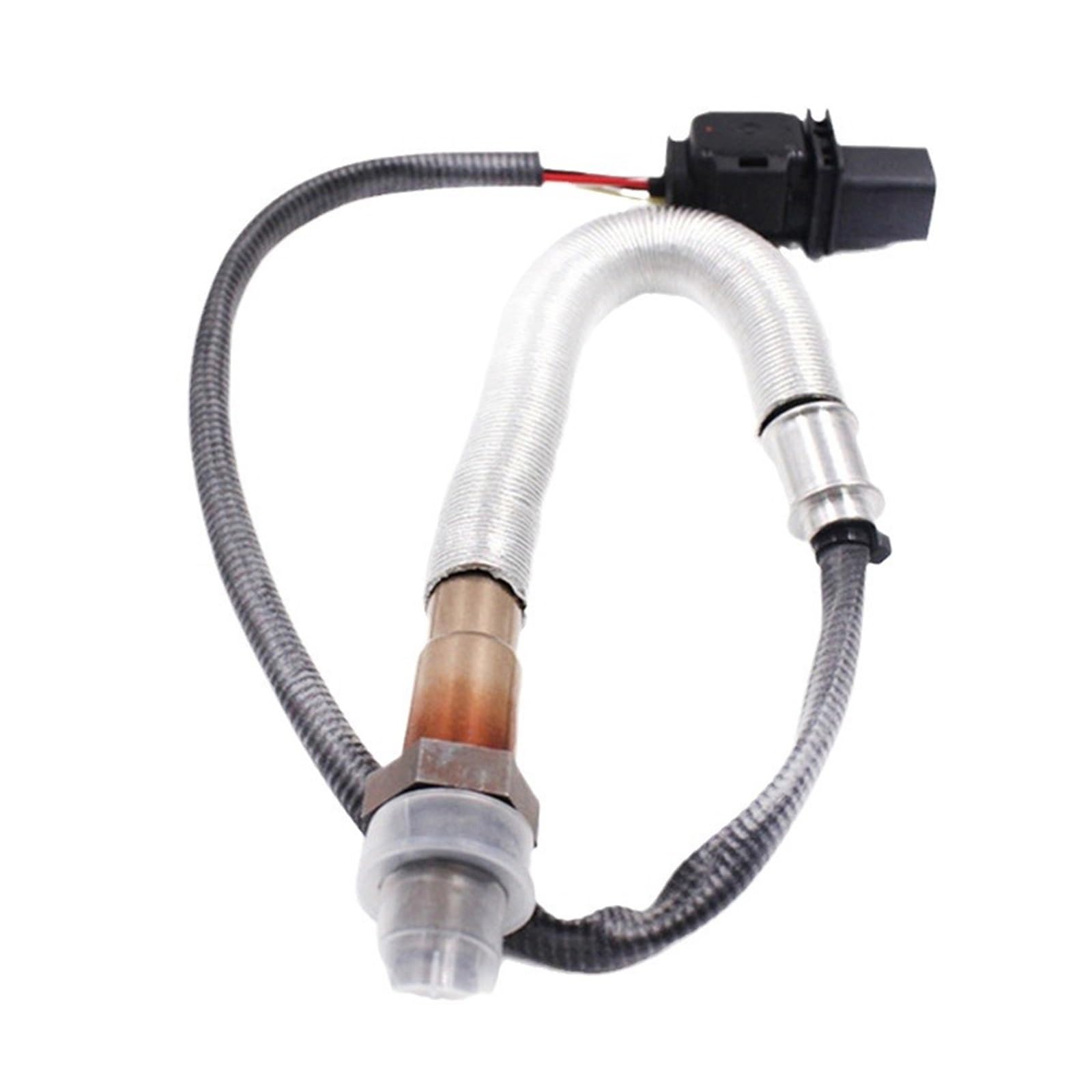 Capteur 11787570104 pour régulation optimale air-carburant