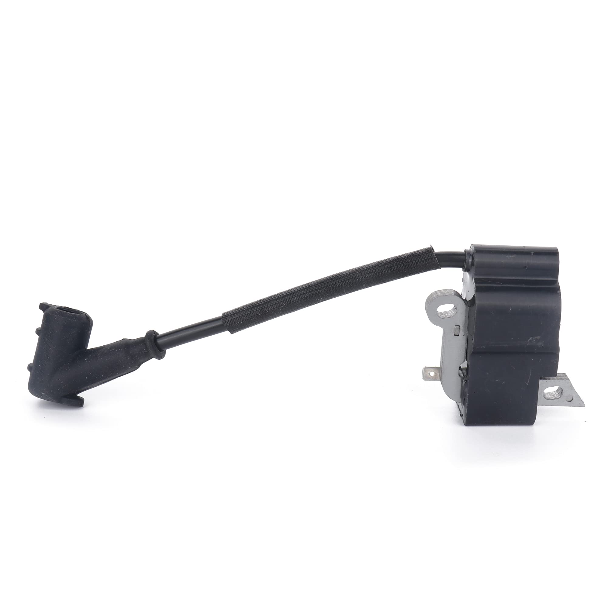 Bobine Allumage Tronçonneuse Stihl MS270/MS280