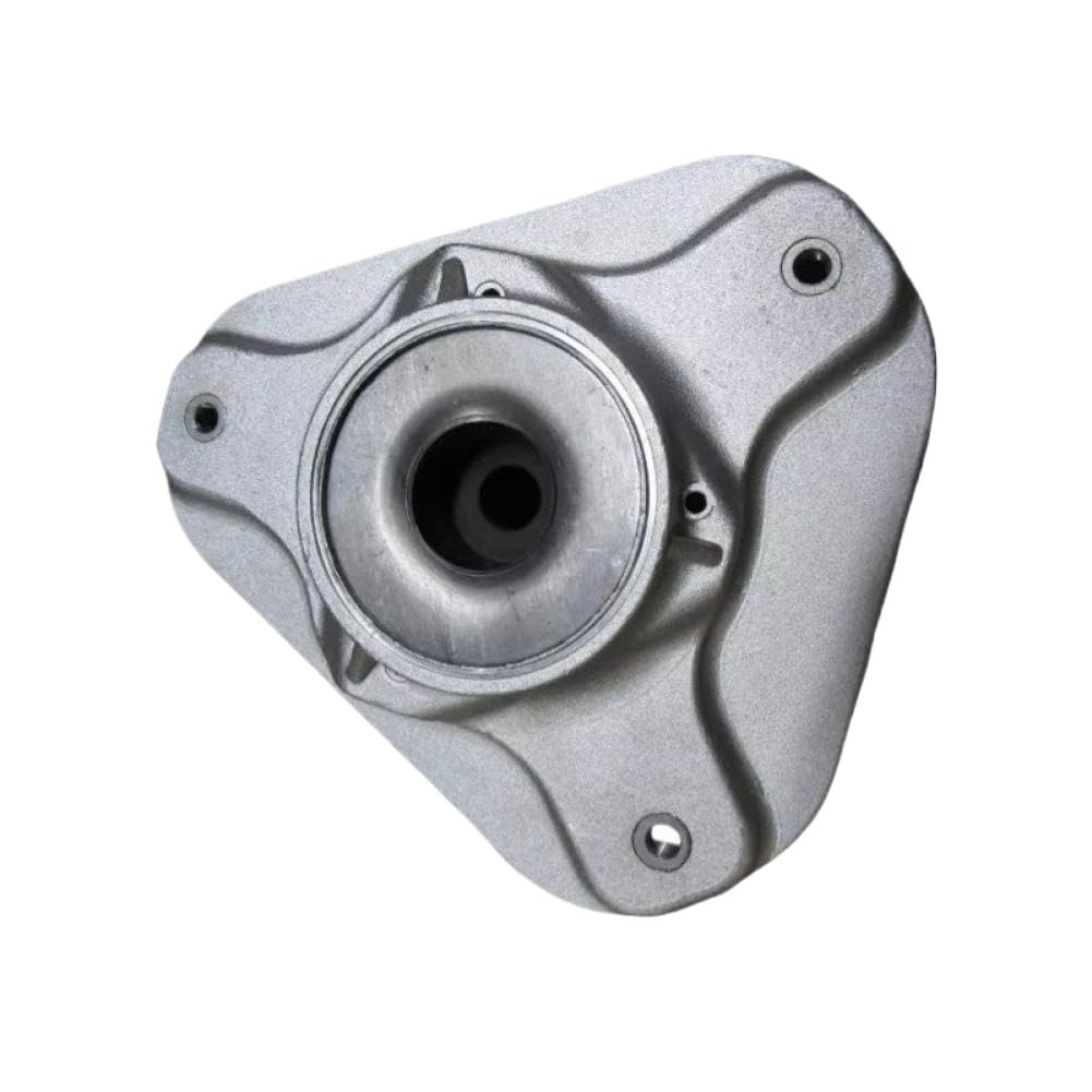 Strut Mounting 2049810025 2123230020 A2049810025 A2123230020 Compatible with W212