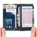 Methdic Guest Checks Pink Server Note Pads 1000 Orders Waitress Notepad for Restaurants (20 Books)…