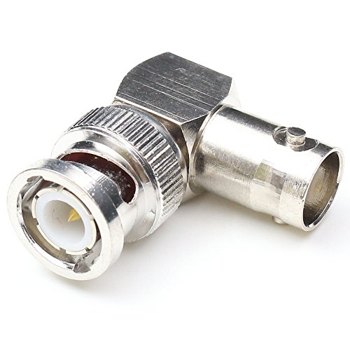 Accesorios De Tv Y Video, Tools Imagen adicional