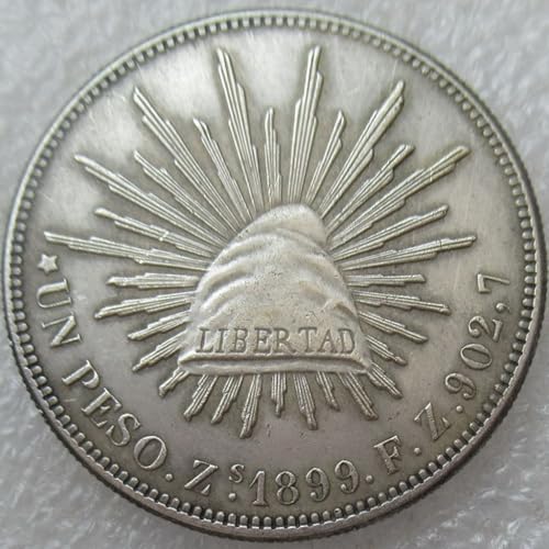 La mejor selección de Platos conmemorativos los 5 mejores. 13 Imagen adicional