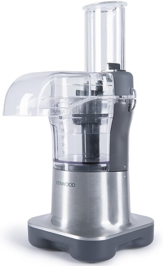 Kenwood FDM100 Mini kitchen machine (500 W, 0,5 l)