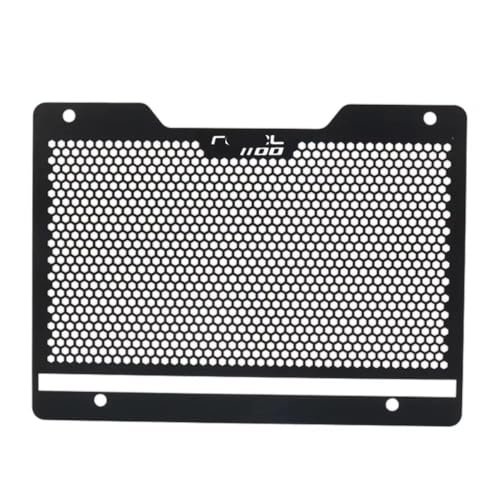 Grille de protection radiateur Rebel 1100 CMX1100 2021-2022