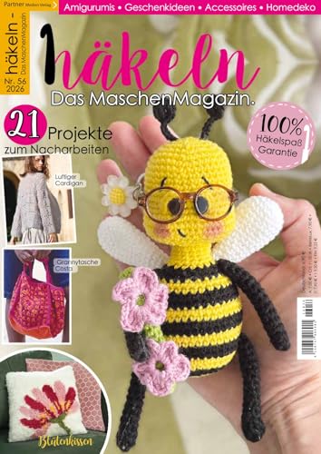 Produkt Bild Nr. 5