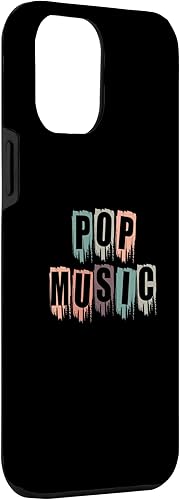 Vista 69 de Pop Music R'n'B Singer Stars Rap Case for iPhone 13