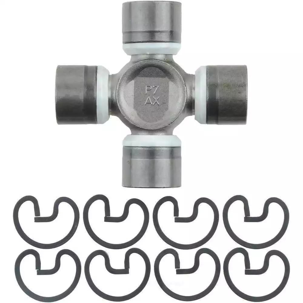 Spicer Kit de juntas en U serie 5-3613X 1310