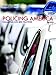 Policing America: Challenges and Best Practices Plus MyLab Criminal Justice with Pearson eText -- Access Card Package (8th Edition)