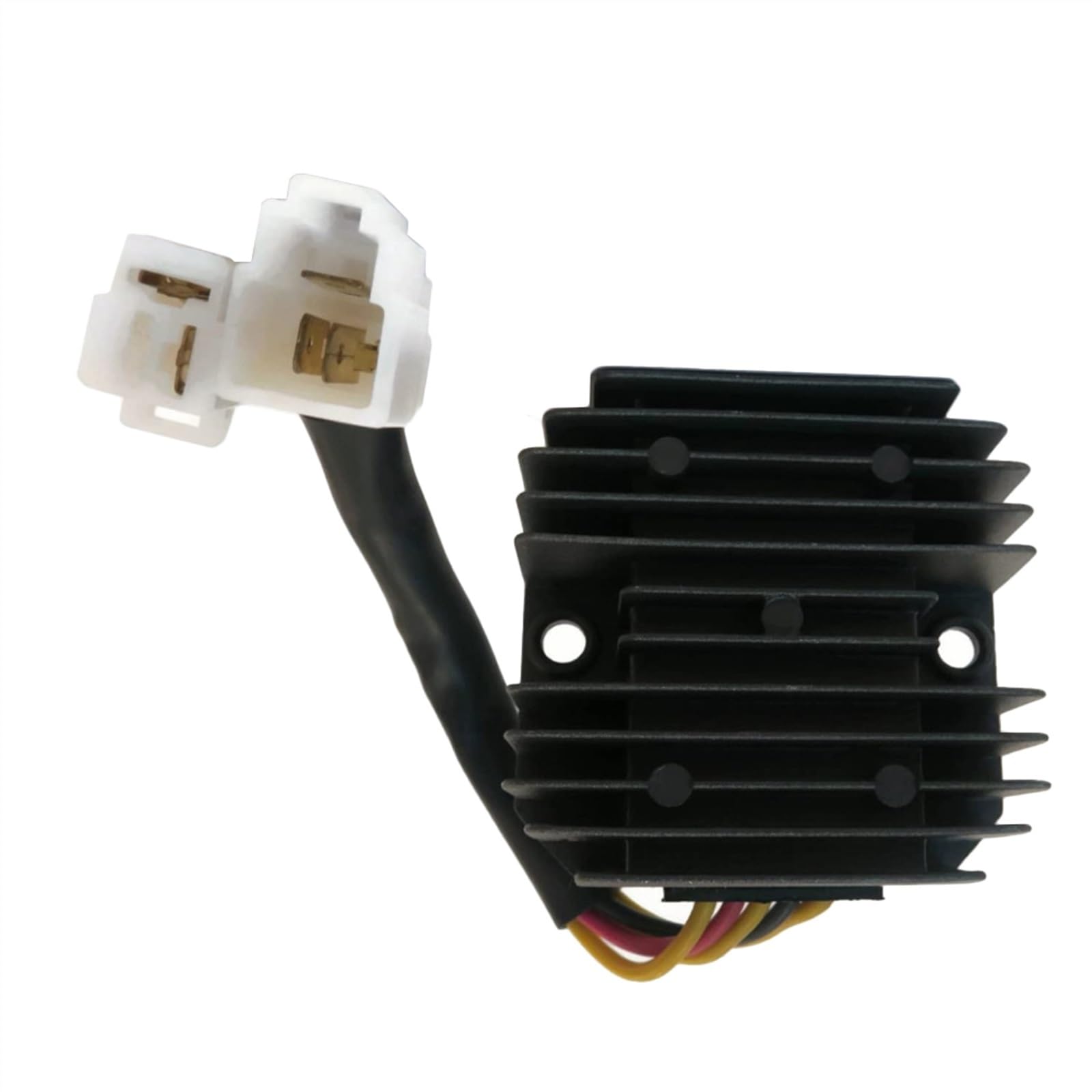 Moto Regolatore Di Tensione Raddrizzatore 32800-45C00 Per Suzuki VX 800 1990-1993 VZ Per Marauder 1997-2004 raddrizzatore regolatore moto